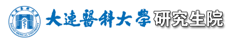 啪啪啦
